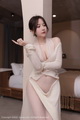 [Xiuren������]2022.06.24 NO.5191 ���ӽ�F