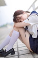 ���ò������� NO.005 JK [20P-212MB]
