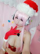 rioko������ NO.014 ������ [14P-24MB]