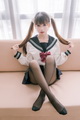 [����ӳ��] JKL.023 ˫��βJK�Ʒ�[40P��188