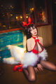 rioko������ NO.017 ��Ů�ɰ��� [14P-396MB