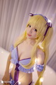 [����ӳ��]VOL.012 С�Ը� [37P-739MB]