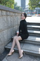 [IESS��˼Ȥ��]2022.03.21 ˿����1035����