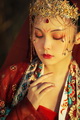 [YITUYU��ͼ��]2021.07.19 «έ������ Sunn