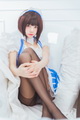 �@���� NO.030 ���ٻ� �ö� [29P-583MB]