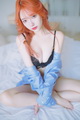 ���ò������� NO.031 ��ɫ���� [26P-261MB]