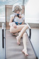 rioko������ NO.029 ����Ӿװ [28P1V-380MB