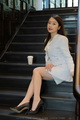 [IESS��˼Ȥ��] 2022.04.18 ˿���� 1063��
