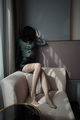 [kittyWawa��С��]KT298 ����[69P��133MB]