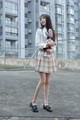 [IESS��˼Ȥ��] 2022.04.24 ˿���� 1069��