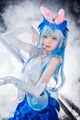 �@���� NO.033 ������ [13P-253MB]