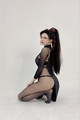 ��Ϳ»� NO.085 ����ҹͬ�� [35P-169MB]