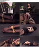 [Ligui����]HD��Ƶ LGMS046 ����ְŮ-����[