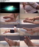 [Ligui����]HD��Ƶ LGMS047 ����ְŮ-��[mp