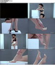 [Ligui����] HD��Ƶ ���ӡ���˿С�ȿ㡷[mo