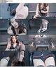 [Ligui����]HD��Ƶ 2021.06.21 ���ڻ�ʿ֮T