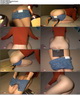 [ROSIд��]RS. ��ƵNO.465[1V��433MB]