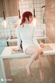 [����ӳ��]VOL.028 �Ӽҹ�˹�� [43P-1.51GB