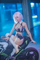 ˮ�� NO.096 �������� [38P-508MB]