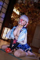 ˮ�� NO.099 ����类� [68P1V-103MB]