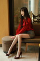 [IESS��˼Ȥ��] 2022.06.02 ˿���� 1105��