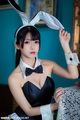 [����ӳ��] TML.010 ���ٻ���Ů��[25P��368