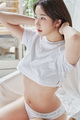 [ESPACIAKOREA]007 EHC-043 - K.D.L[48P��1