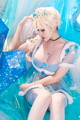 ���ò������� NO.073 ��ѩ [32P-573MB]