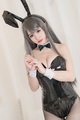 С��ǧ��w NO.006 ������Ů�� [24P-228MB]
