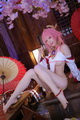ˮ��aqua NO.106 �������� [52P-136MB]