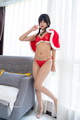 [FetiArt���Ｏ]NO.00024 Christmas Day Is