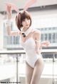 [����ӳ��] TML.017 ʥ�˻���Ů��[23P��158
