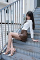 [IESS��˼Ȥ��] 2022.06.29 ˿���� 1132��