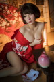 ���������� NO.012 �ͷ� [20P-212MB]