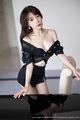 [XIAOYU�ﻭ��]2022.11.07 VOL.898 ����֥B