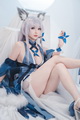rioko������ NO.054 ��Ũ��� [32P-215MB]