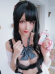 rioko������ NO.055 �ſκ��ѧ�� [50P-446