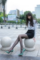 [IESS��˼Ȥ��] 2022.07.15 ˿���� 1148��