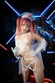 ��S���涬 VOL.031 �oɫ��ѧ [150P3V-834M