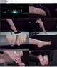 [Ligui����]HD��Ƶ 2019.11.19 ְ������ ��