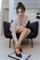 [ESPACIAKOREA]016 EHC-101 - YUA[50P��350