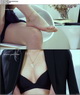 [Ligui����]HD��Ƶ 2019.12.16 ��ϵ2000�� 