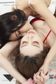 [Ligui����]2022.12.24 ʥ����˿(��) ����