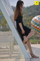 [IESS��˼Ȥ��] �ջݼ� PH-S006 ���� ����[