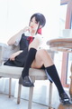 �@���� NO.045 �Ĺ���ҹ [10P-135MB]