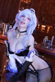 ˮ��aqua NO.126 ���� ͬ����ħ [75P-90MB]