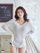 [LeeheeExpress]158 - LEGF-002 U.Hwa [44P
