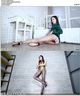 [Beautyleg]HD����ӰƬ 2022.11.4 No.1304 