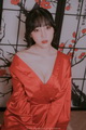 [ARTGRAVIA]VOL.069 ������Ů������[45P��2