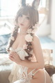 rioko������ NO.068 ������ [44P8V-0.99GB]